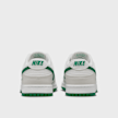Nike   Dunk Low Retro blanc 28239 5