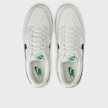 Nike   Dunk Low Retro blanc 28239 6