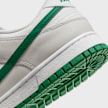Nike   Dunk Low Retro blanc 28239 7