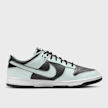 Nike   Dunk Low Retro PRM grau 28243 2