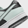 Nike   Dunk Low Retro PRM grau 28243 8