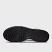 Nike Dunk Low Retro czerwony 28247 3