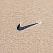 Nike Sportswear Longsleeve Tee Boyfriend Print Swoosh beige 28249 4