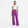 Nike Sportswear Tee Baby Swoosh wit 28251 5