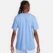Nike Sportswear Club T-Shirt blanc 28252 2