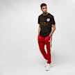 Nike Sportswear Club T-Shirt blanc 28252 6