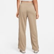 Nike Sportswear Poly-Knit Pants beige 28254 2