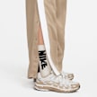 Nike Sportswear Poly-Knit Pants beige 28254 4
