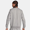 Nike Club Basketball Crew Stack GX gris 28260 2