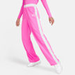 Nike Sportswear Air Mid-Rise Breakaway Pants rosa 28261 1