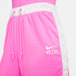 Nike Sportswear Air Mid-Rise Breakaway Pants rosa 28261 3