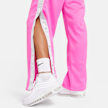 Nike Sportswear Air Mid-Rise Breakaway Pants rosa 28261 4