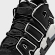 Nike   Air More Uptempo ´96 zwart 28262 7
