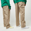 Nike Club Cargo Pants bež 28263 2