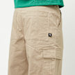 Nike Club Cargo Pants bež 28263 4