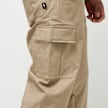 Nike Club Cargo Pants bež 28263 5