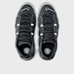 Nike Air More Uptempo ´96 grijs 28266 6