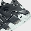 Nike Air More Uptempo ´96 grigio 28266 8
