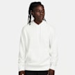 Nike   Sportswear Club Hoodie Basketball wit 28268 1