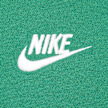 Nike   Sportswear Club Fleece Hoodie grün 28269 3
