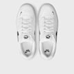 Nike SB SB Force 58 Premium weiß 28273 6