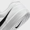 Nike SB SB Force 58 Premium weiß 28273 8