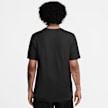 Nike Sportswear T-Shirt noir 28274 2