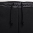 Nike Tech Fleece Jogger schwarz 28275 3
