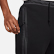 Nike   Tech Fleece Jogger schwarz 28275 5