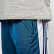 Nike Club Fleece Brushed-Back Fleece Joggers zwart 28276 6