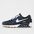 Nike Air Max 90 blu 28277 1