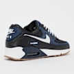 Nike Air Max 90 blu 28277 3