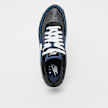 Nike Air Max 90 blu 28277 5