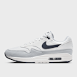 Nike   Air Max 1 gris 28279 1