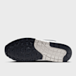 Nike   Air Max 1 gris 28279 3