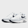 Nike   Air Max 1 gris 28279 4