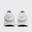 Nike   Air Max 1 gris 28279 5