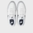 Nike Air Max 1 grijs 28279 6