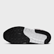 Nike Air Max 1 rood 28280 3
