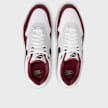 Nike   Air Max 1 rojo 28280 6
