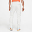 Nike   Sportswear Club Fleece Joggers wit 28281 2