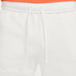 Nike   Sportswear Club Fleece Joggers wit 28281 4