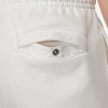 Nike Sportswear Club Fleece Joggers blanc 28281 5