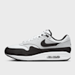 Nike   Air Max 1 wielokolorowy 28282 1