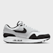 Nike   Air Max 1 wielokolorowy 28282 2