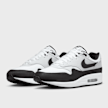 Nike   Air Max 1 wielokolorowy 28282 4