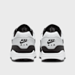 Nike   Air Max 1 wielokolorowy 28282 5