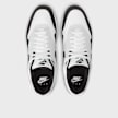 Nike   Air Max 1 wielokolorowy 28282 6