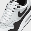 Nike   Air Max 1 wielokolorowy 28282 7