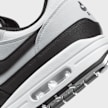 Nike   Air Max 1 wielokolorowy 28282 8
